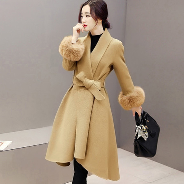 教你变成优质女孩,甜美十足的优质女孩