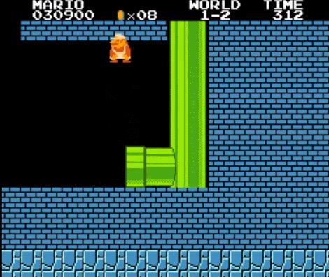 8090后的回忆游戏,8090后童年回忆游戏哪个最受欢迎