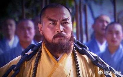 张三丰创立武当郭襄创立峨眉少林,金庸为何不写郭襄如何创立的峨眉