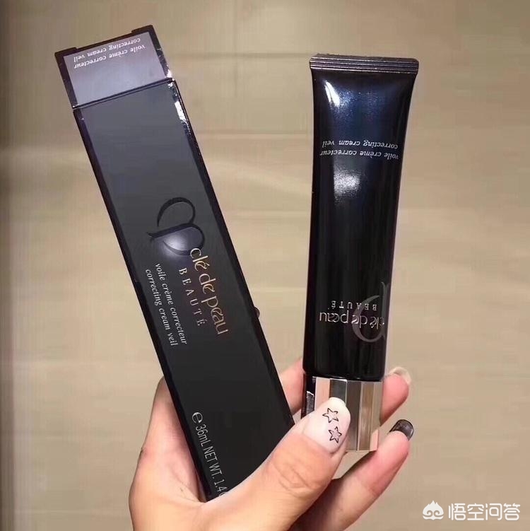 cpb隔离68元是正品吗,cpb隔离日本代购价格