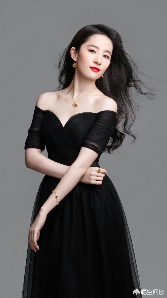 周生生黄金和周大福黄金哪个好 (金至尊黄金和周大福黄金哪家纯)