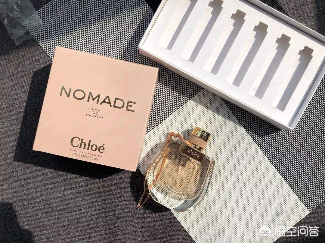 女士香水清淡好闻大牌,古驰女士香水哪款最好闻