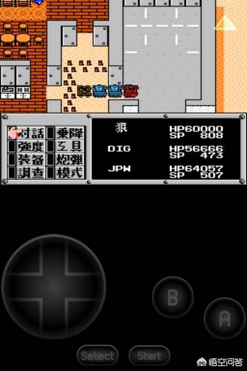 8090后的回忆游戏,8090后童年回忆游戏哪个最受欢迎