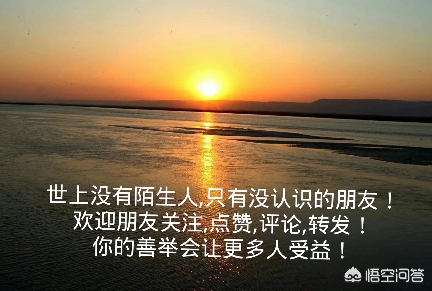 老师如何处理学生犯错的问题,老师怎么正确批评犯错的小朋友