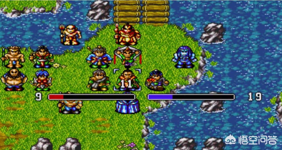 安利向爱豆合集,安利向