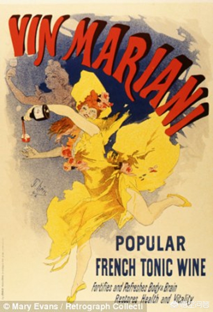 古代欧洲如何治疗疾病,外国古时候是怎么治病的