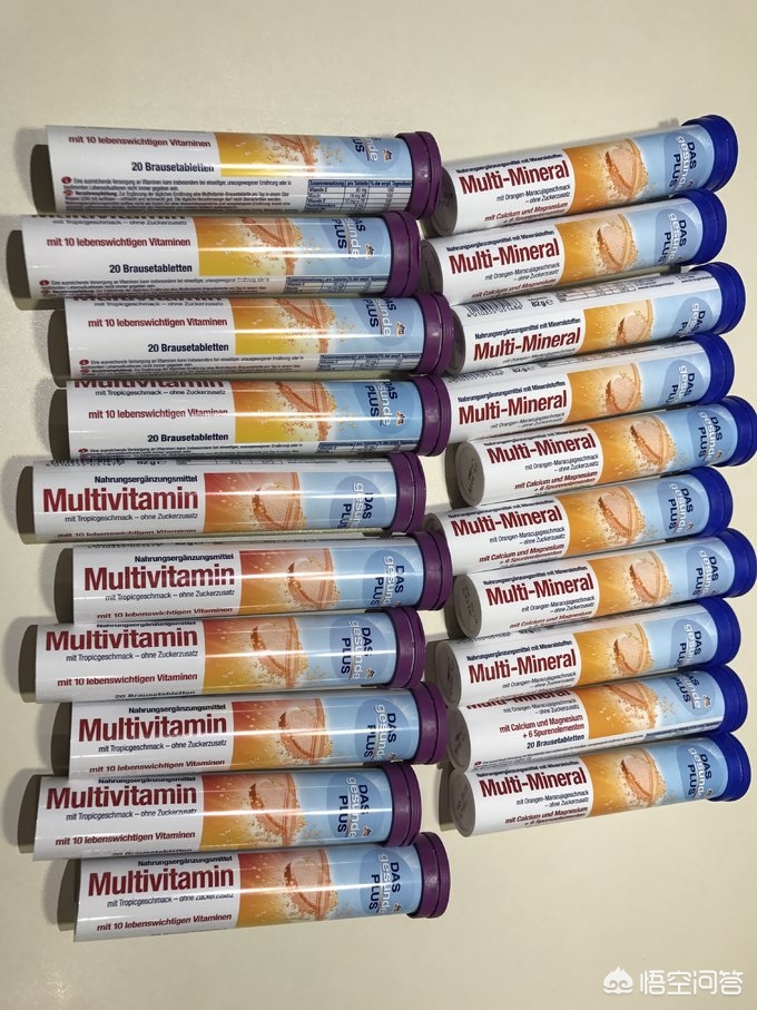 dm瓒呭競鎺ㄨ崘,dm瓒呭競蹇呬拱浜у搧