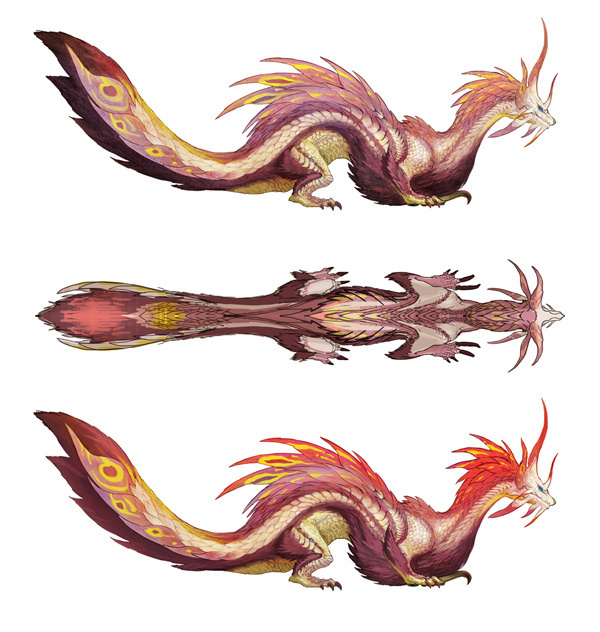 mhxx系统版本,mhxx选项设置