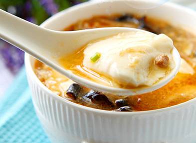 淮南街头小吃大盘点，是否都是你的爱！