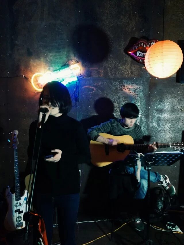 鎳掍汉寮瑰敱姝屾洸,鎳掍汉寮瑰敱