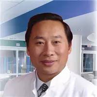 李伟民|我理解的中医，还只是冰山一角