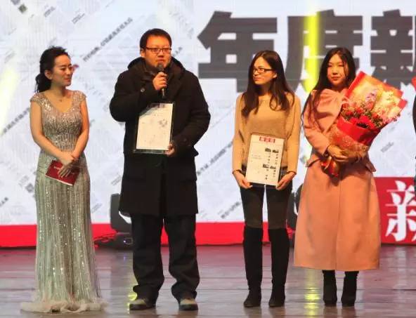 新京报2016年年度报道奖全揭秘 (新京报有影响力的报道)