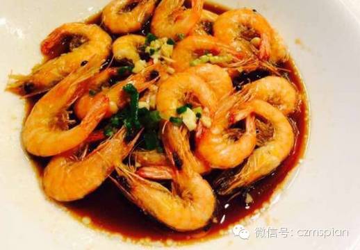 常州20多人聚会去哪里,常州哪里适合朋友聚会