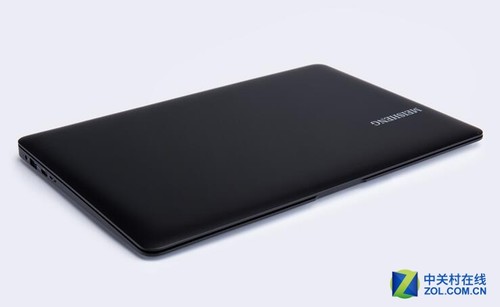 双11最值得入手的电脑,双11哪些电脑值得买