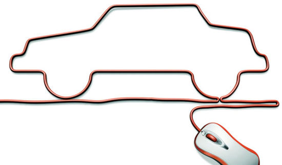 二手车拍卖网的模式,二手车网上拍卖哪个平台好