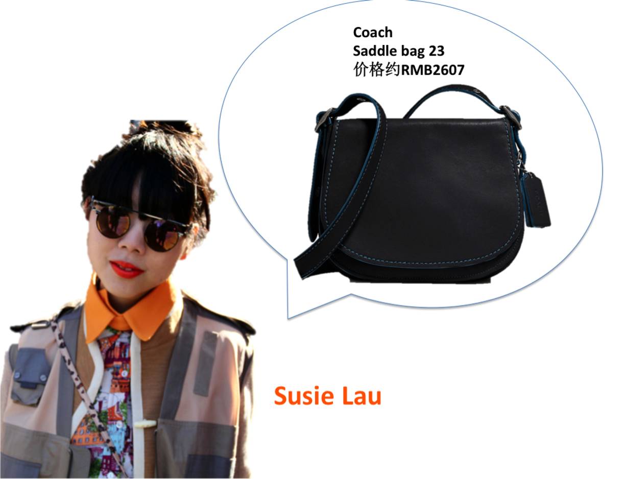 请给我一个理由好不好粤语,请给我一个理由好不好原版