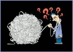 在最开心的时候抑郁发作怎么办,抑郁来袭怎么办