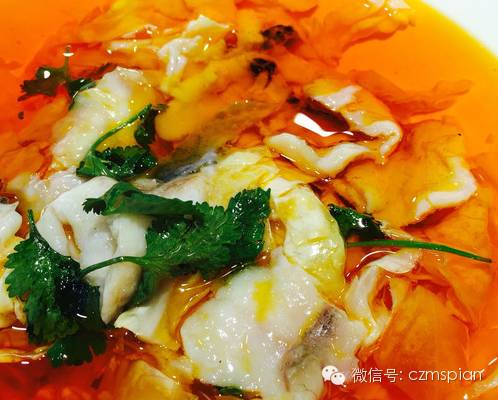 常州20多人聚会去哪里,常州哪里适合朋友聚会