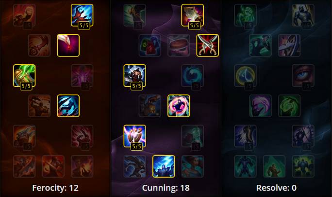 戏命师烬鬼畜,戏命师烬黑科技