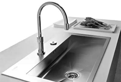 大扫除不留一处卫生死角,搬家式大扫除卫生不留死角