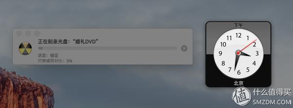 mac兼容性最好的鼠标,mac兼容性好的机械键盘
