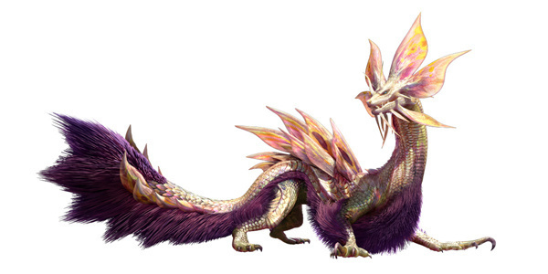 mhxx系统版本,mhxx选项设置