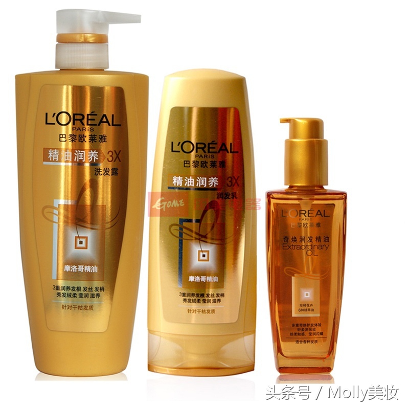 那些年火得一塌糊涂的坑爹化妆品，这些毒草不拔留着等过年吗？