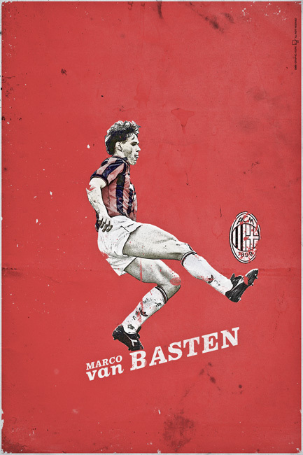 c罗金球壁纸,十大经典足球手机壁纸