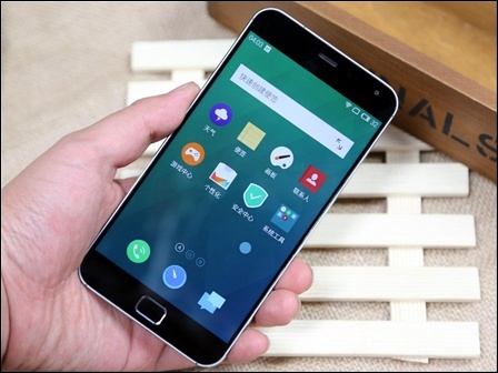 魅族手机怎么清理用过的页面,魅族手机快速删除微信信息