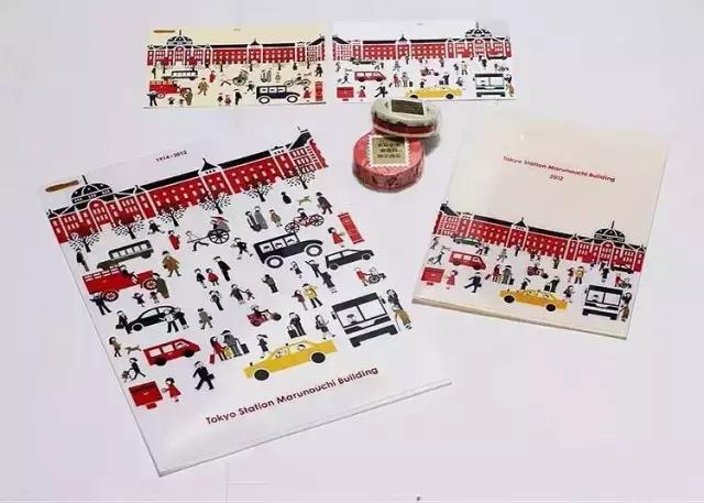 日本东京町田市特产,去日本东京最值得买的东西是什么