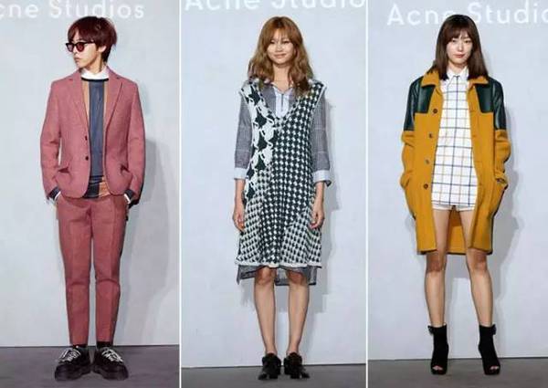 baby杨幂走秀,杨幂baby同框滑雪