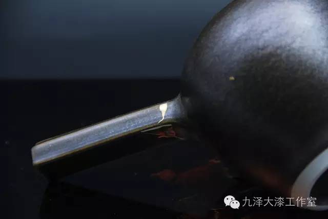 一壶一茶一品,一壶一茶一屋