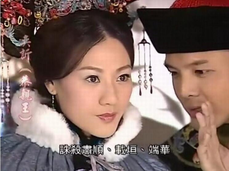 香港男演员何宝生为什么出家,何宝生在tvb几年