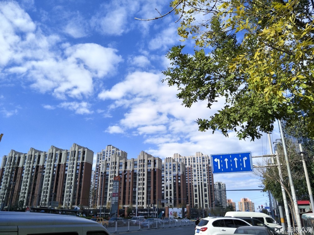 oppor9性能,颜值高的手机oppor9