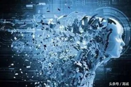 勤奋更重要还是掌握方式更重要,思想重要还是技术重要