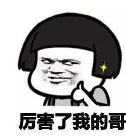 战痘秘籍｜究竟哪些良心产品能拯救痘肌？