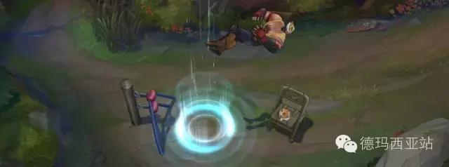 lol德杯奥恩,lol德杯有什么奖励