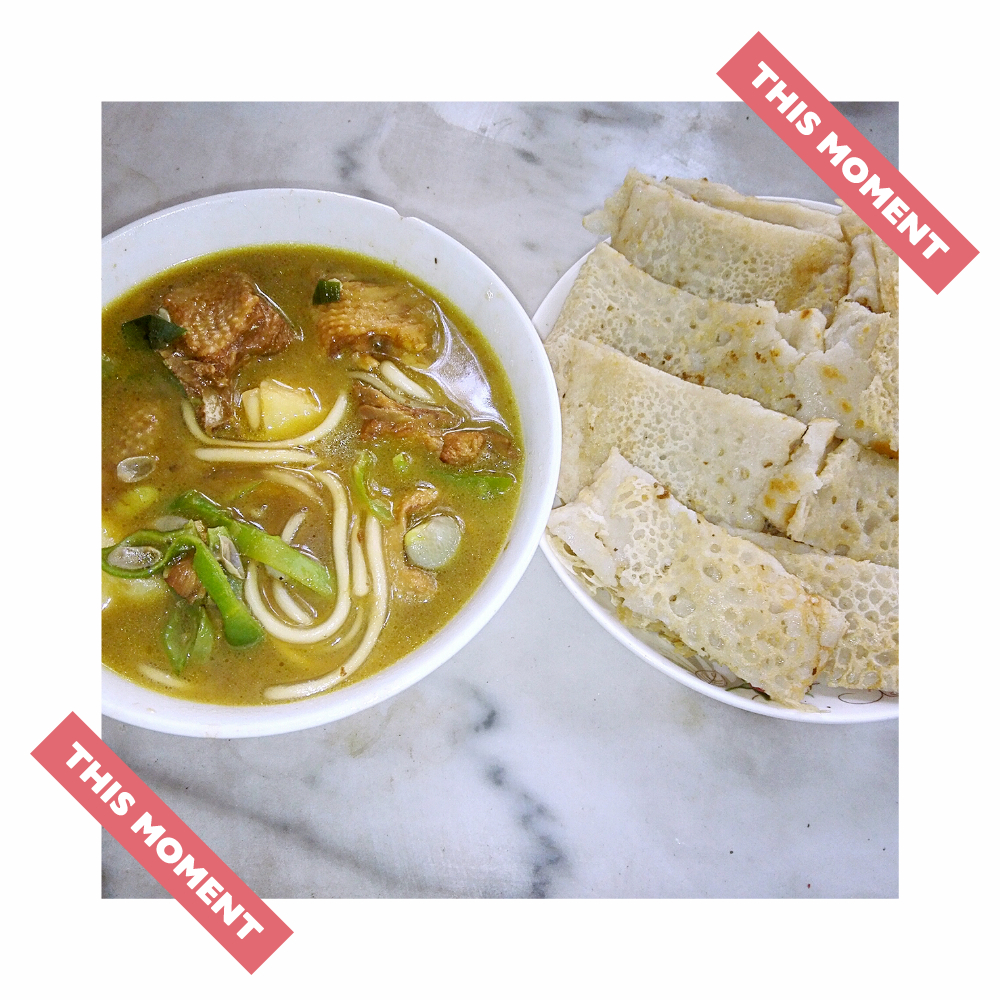 老家炒馍农家小院美食,乡村美食鸡窝烧饼