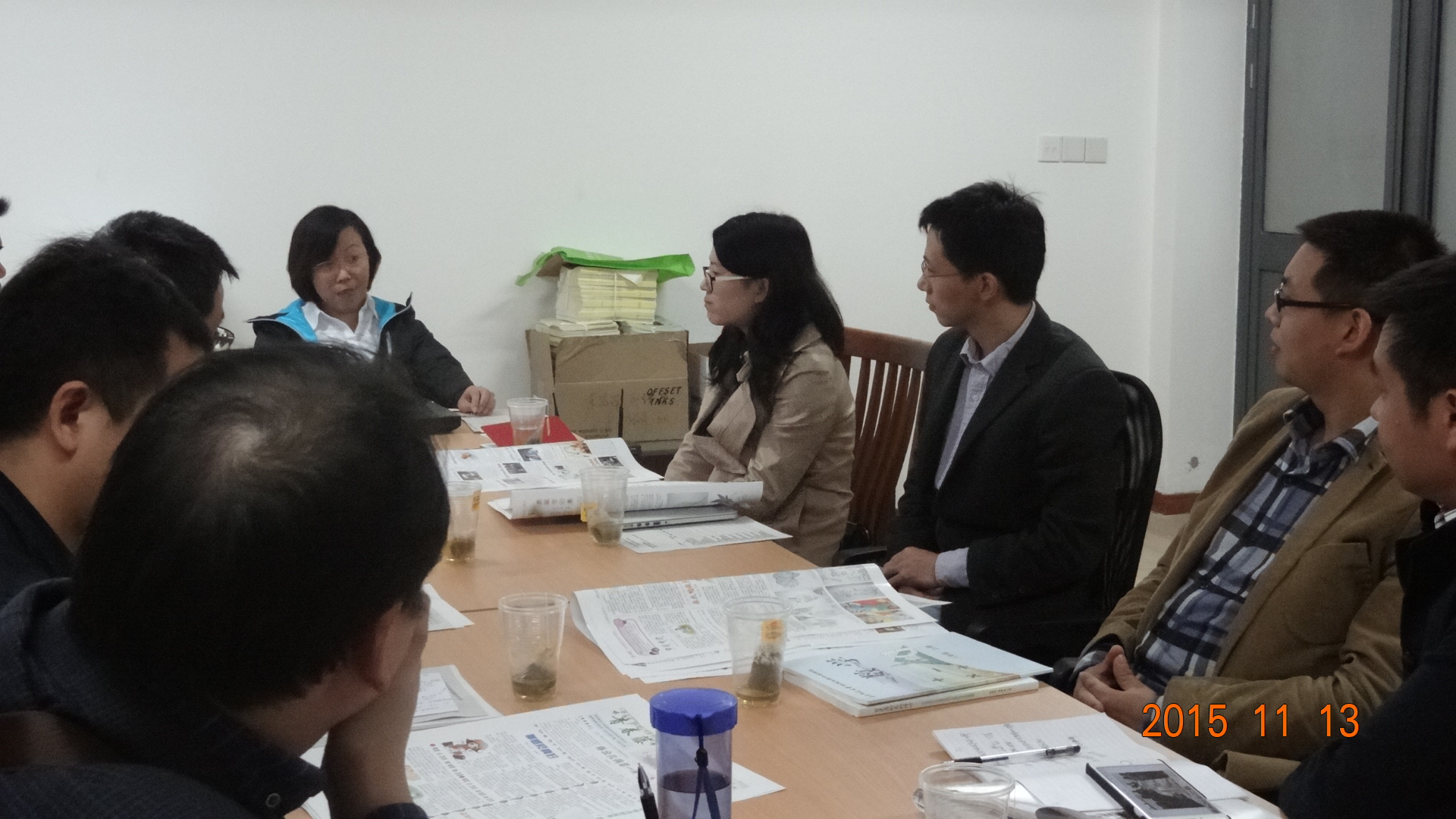 上海东昌中学东校和南校有啥区别,上海东昌南校特色