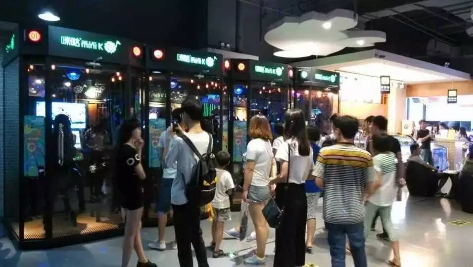 咪哒minik设备怎么卖,咪哒minik利润