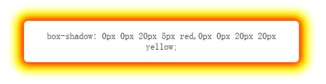 前端css3好学吗,前端css布局技巧