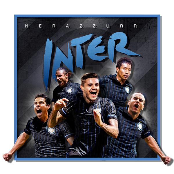 足球海报高清壁纸,足球球队海报背景图