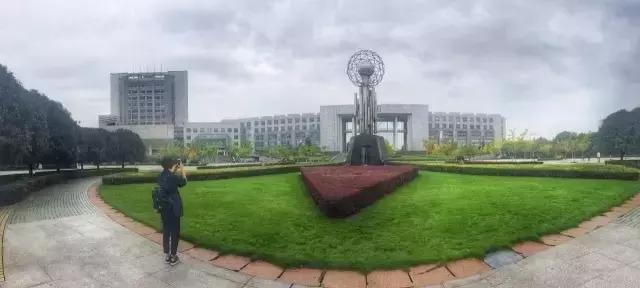 西柚记优惠,西柚记旅游