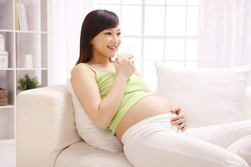 孕妇晚期应注意什么事项,孕妇孕晚期注意事项