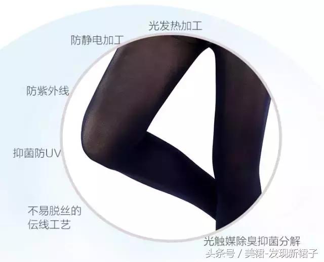 一款非常好用且颜值担当的好物,女神必备精致好物