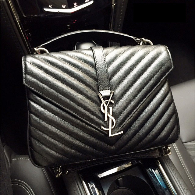 别再刷屏是什么意思,ysl星辰现在还有吗