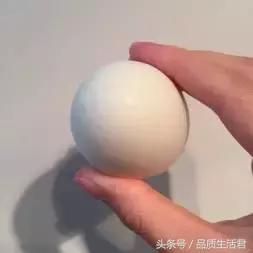 牙膏届的网红款到底怎么样?11款评测给你看