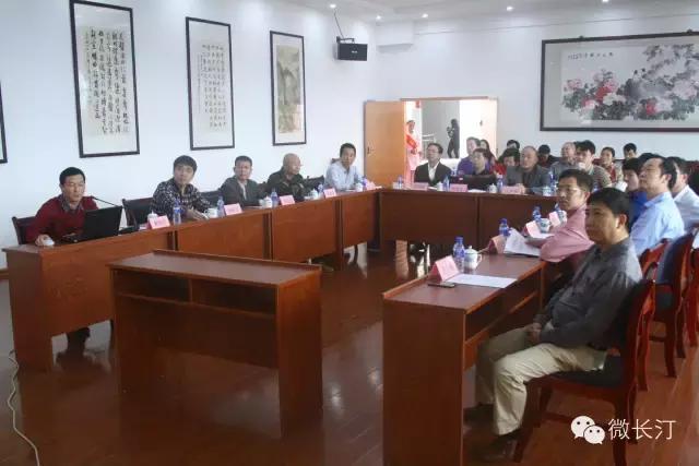 妇幼记忆-长汀妇幼临床业务开展16周年