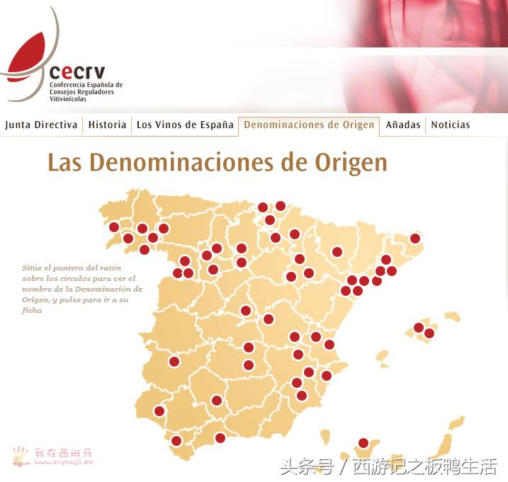 西班牙维纳葡萄酒,西班牙蒙娜葡萄酒