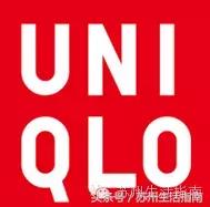 日系时尚城市，苏州排名第四！衣食住行竟然都和日本相关！